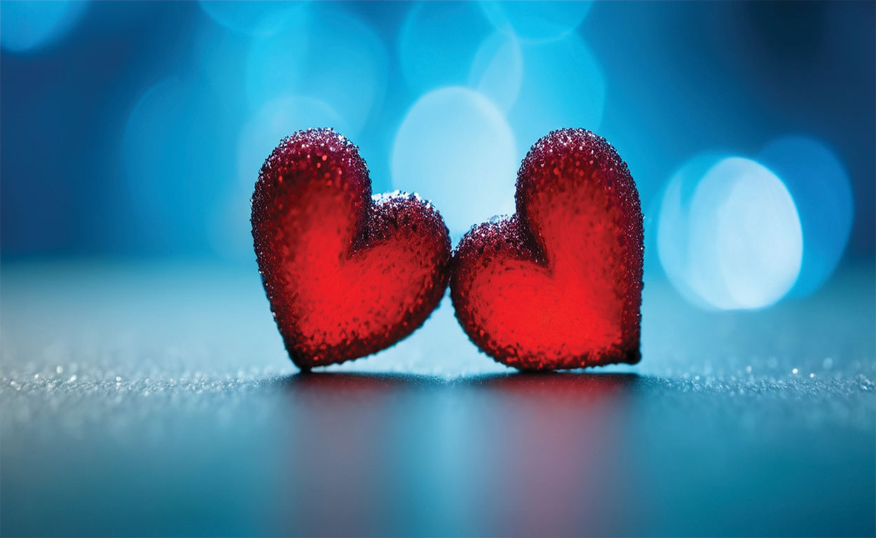 Dia dos Namorados
